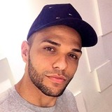 Lelé from Carapicuiba | Man | 33 years old | Pisces