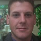Johnnybravo from Hebron | Man | 36 years old | Virgo