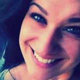 Gizella from Heiloo | Woman | 40 years old | Pisces