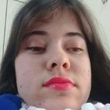 Lari from Realeza | Woman | 28 years old | Taurus