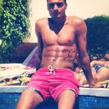 Ahmed from Göteborg | Man | 32 years old | Pisces