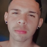 Jaimisongabrwb from Amarante | Man | 22 years old | Capricorn