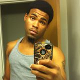 Zarrius from Virginia | Man | 30 years old | Aries