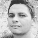 Geneyltonsyl9Z from Sao Miguel do Tapuio | Man | 29 years old | Capricorn