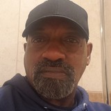 Gcarvinalz5 from Atlanta | Man | 65 years old | Aquarius