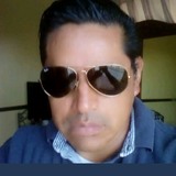 Md49Ah from Jalapa Enriquez | Man | 51 years old | Pisces