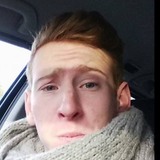 Breght from Rijmenam | Man | 33 years old | Gemini