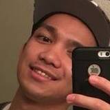 Tharael3 from Hanford | Man | 29 years old | Libra