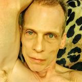 Kenergy from Virginia Beach | Man | 59 years old | Capricorn