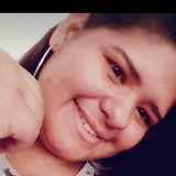 Iasmyloraynm3 from Boa Vista | Woman | 24 years old | Sagittarius