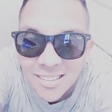 Rami from Tigre | Man | 34 years old | Libra