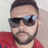 Rennansilva1Ov from Catole do Rocha | Man | 33 years old | Leo
