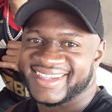Rafaelananifk from Conselheiro Pena | Man | 34 years old | Scorpio