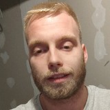 Meursk27 from Tongeren | Man | 31 years old | Aquarius