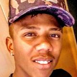 Kiu from Avare | Man | 28 years old | Gemini