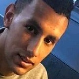 Brahmi from Solothurn | Man | 32 years old | Pisces