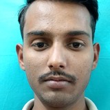 Suraj from Ingraj Bazar | Man | 24 years old | Cancer