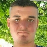 Romanticojr2C from Tarimoro | Man | 32 years old | Scorpio