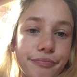 Hannah from Buckingham | Woman | 28 years old | Pisces