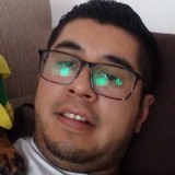 Drako25Pi from Puebla de Zaragoza | Man | 34 years old | Virgo