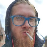 Tamiluprj5B from Liepaja | Man | 38 years old | Taurus