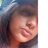 Carolina from Belo Horizonte | Woman | 24 years old | Taurus