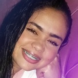 Alejandra from Supia | Woman | 28 years old | Libra