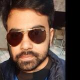 Atulbogawlp from Walnut Creek | Man | 34 years old | Gemini