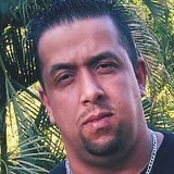Andrehabyak2M from Guararema | Man | 40 years old | Scorpio