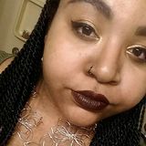 Bri from Rochester | Woman | 30 years old | Virgo