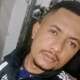 Ivoantoni7D from Itaberaba | Man | 30 years old | Leo