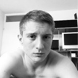 Rmc from Helmond | Man | 30 years old | Leo