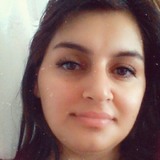 Dilan from Istanbul | Woman | 27 years old | Scorpio