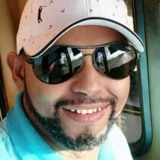 Zebonitinho2Zk from Lagarto | Woman | 41 years old | Taurus