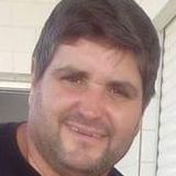 Barros from Leiria | Man | 54 years old | Aquarius