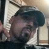 Jerome from Cochrane | Man | 50 years old | Virgo