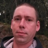 Danielaranha2O from Imbituba | Man | 44 years old | Capricorn