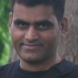 Ajit from Jalgaon | Man | 42 years old | Leo