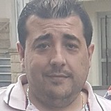 Pinmarzf from Luxembourg | Man | 44 years old | Scorpio