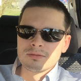Madis from Paide | Man | 35 years old | Capricorn