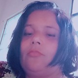 Vivianedeoli1K from Inhapim | Woman | 36 years old | Sagittarius