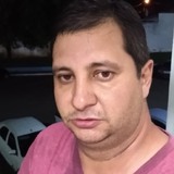 Edivaldo from Jaboticabal | Man | 45 years old | Virgo