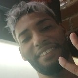 Vdsilvasouxe from Cachoeiras de Macacu | Man | 29 years old | Capricorn