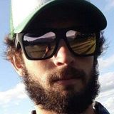 Rob from Timbo | Man | 34 years old | Sagittarius