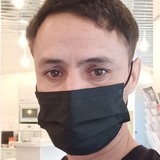 Whama5V from Zurich | Man | 39 years old | Scorpio