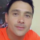 Tomas from Monteros | Man | 47 years old | Libra