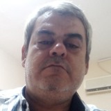 Sikiciali from Aydin | Man | 49 years old | Aries