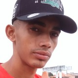 Dsnieldantaatc from Paragominas | Man | 25 years old | Scorpio