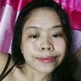 Princessjaneyx from Cagayan de Oro | Woman | 25 years old | Gemini