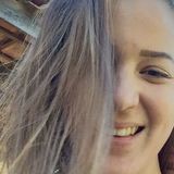 Cah from Ilheus | Woman | 29 years old | Aries